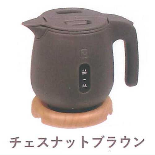 楽天市場】ZOJIRUSHI ミニチュアフィギュアVol.4 [2.ダスティ