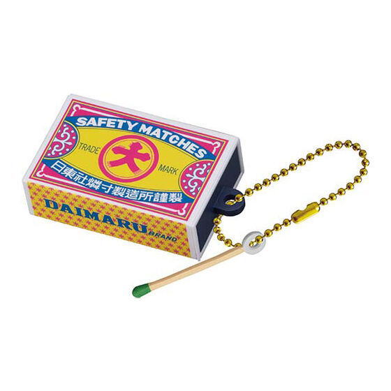 西成 スーパー玉出アクリルキーホルダー 西成 スーパー玉出アクリルキーホルダー 西成 スーパー玉出