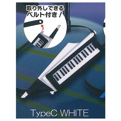 楽天市場】CASIO 電子手帳コレクション [4.パピーテレパシーB