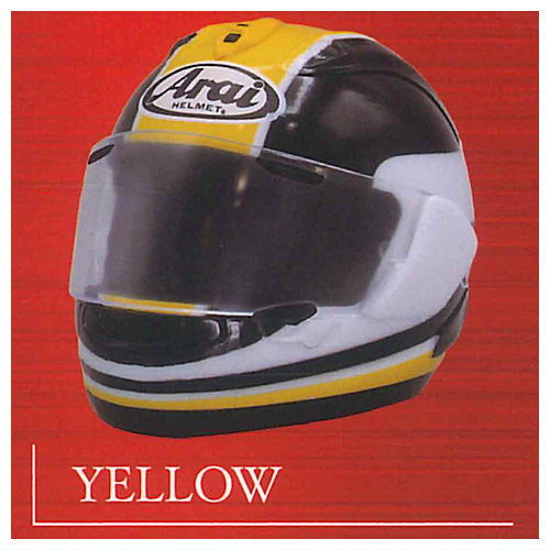 楽天市場】タイラレーシング Arai RX-7 TAIRA REPLIACA HELMET