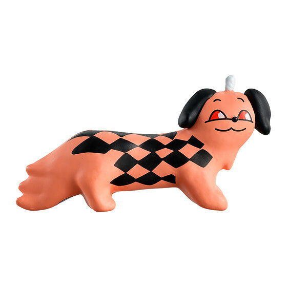 OLGA  CANDLE オルガ グース キャンドル 5点セット 全部揃ってます!!】OLGA GOOSE CANDLE(オルガグースキャンドル