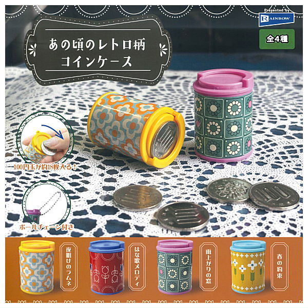 レトロ　コインケース　セット 512UfoFYTcL._UY200_.jpg