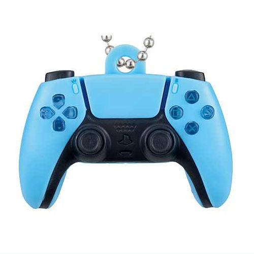 楽天市場】PlayStation5 DualSense ワイヤレスコントローラー