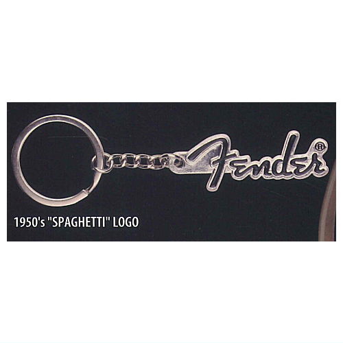 楽天市場】☆完売☆【全部揃ってます!!】Fender フェンダー ロゴ