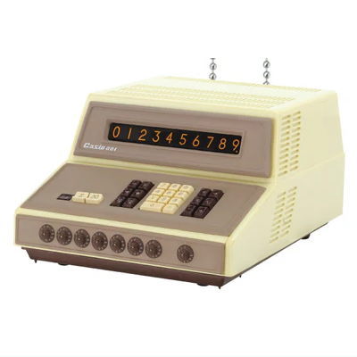 CASIO パピーテレパシー CASIO カシオ 電子手帳コレクション ペットテレパシー A B 2個
