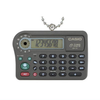 楽天市場】CASIO 電子手帳コレクション [3.パピーテレパシーA