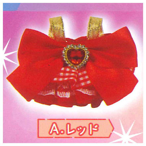 楽天市場】ガールズ・イン・ユニフォーム Vol.5 ヒロインコスチューム