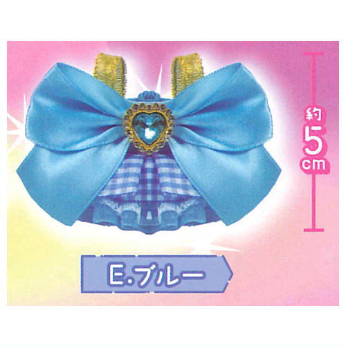 楽天市場】ガールズ・イン・ユニフォーム Vol.5 ヒロインコスチューム