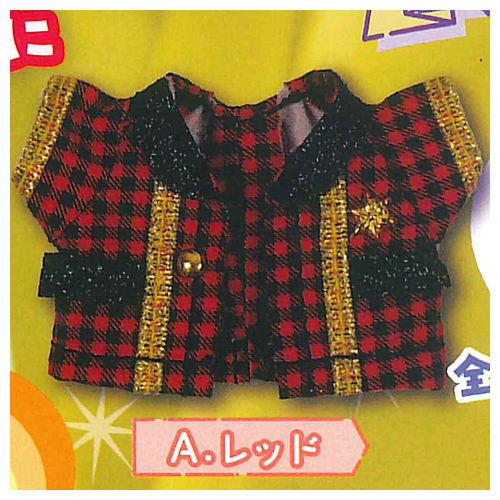 楽天市場】ガールズ・イン・ユニフォーム Vol.5 ヒロインコスチューム