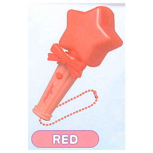 楽天市場】YL【9個セット アイドルペンライト キャンディ】ペンライト