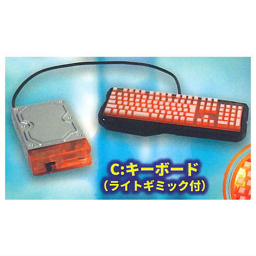 楽天市場】【新品/公式】 SPY×FAMILY｜AMICIS ゲーミングキーボード