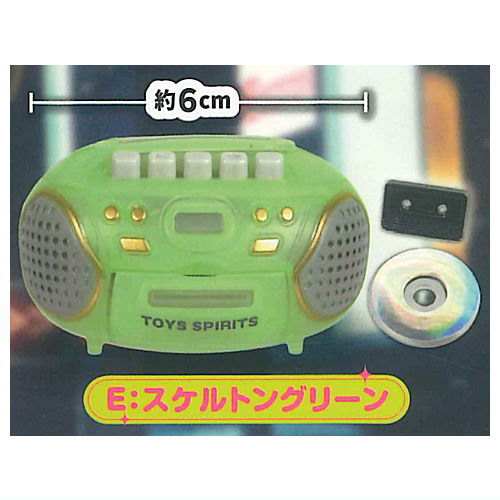 楽天市場】☆完売☆□【全部揃ってます!!】本当に録音再生！レトロ