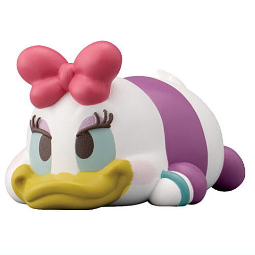 楽天市場】POPMART DISNEY プリンセス ウィンター ギフト