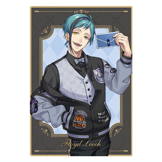 楽天市場】ディズニー ツイステッドワンダーランド/ツインウエハース5