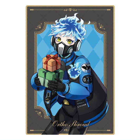 楽天市場】ディズニー ツイステッドワンダーランド/ツインウエハース5