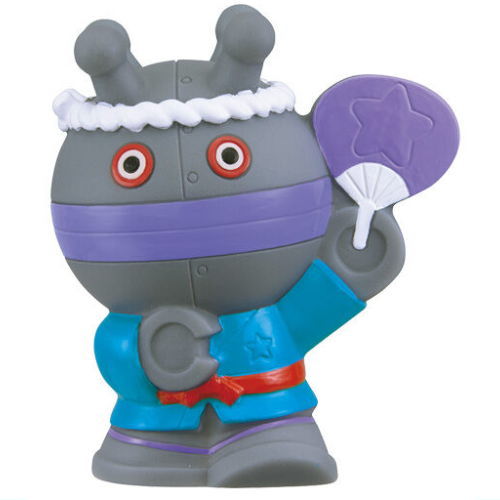 アンパンマン toysanta_bs-55yz00129w-002-49604