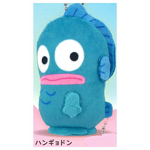 レア　新品タグ付　ポップンベリーぬいぐるみ大中　小ボールチェーン付コンプリート レア 新品タグ付 ポップンベリーぬいぐるみ大中 小ボール
