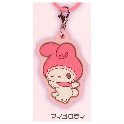 楽天市場】ハローキティ ギャルなアイマスク [5.ハイビスカス/ピンク