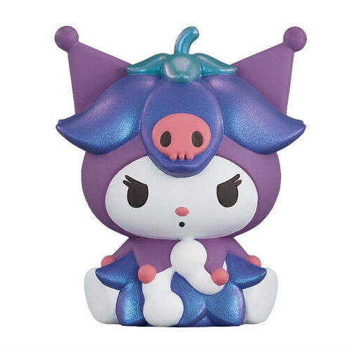 楽天市場】SANRIO CHARACTERS FRIENDS 3 サンリオキャラクターズ