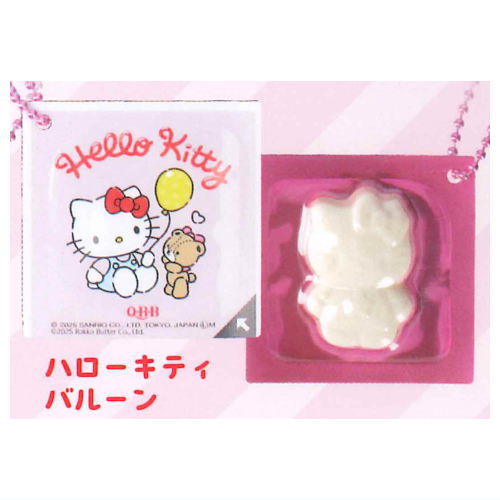 ハ*ー様 希少★ハローキティ ストラップ ★まるチーズ★レア 希少レア〉沖縄限定 ハス ハローキティ - メルカリ