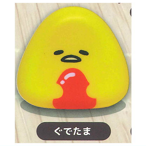 ハローキティ　サンリオ　Sanrio スクイーズ　ストラップ　おにぎり　赤飯 ハローキティ サンリオ Sanrio スクイーズ ストラップ おにぎり 赤飯