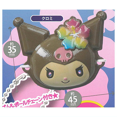 楽天市場】マーメイドメロディー ぴちぴちピッチ きらりん