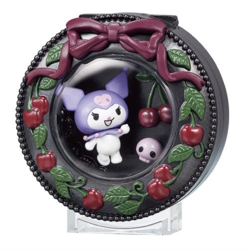 楽天市場】POPMART サンリオ キャラクター スィート ベスティーズ