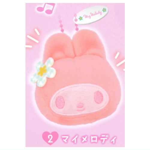 楽天市場】ハローキティ ギャルなアイマスク [5.ハイビスカス/ピンク