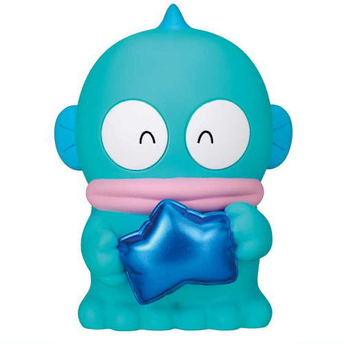 【ハンギョドン】サンリオキャラクターズ キャンディマスコットチャーム サンリオキャラクターズ キャンディマスコットチャーム [4