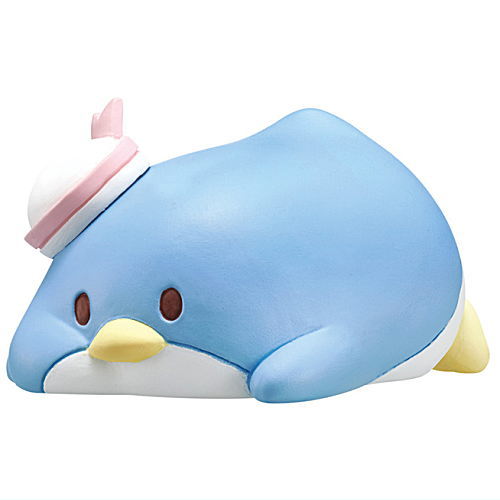 楽天市場】【タキシードサム】サンリオキャラクターズ ふにゅまる