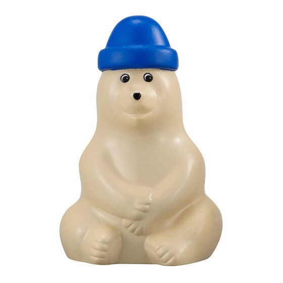 楽天市場】polar bear bank（ポーラーベアバンク） めじるし
