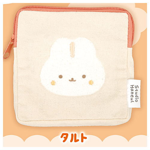 山口太郎様 リクエスト 3点 まとめ商品 楽天市場】とっとこハム太郎 きんちゃくポーチ [4.マフラー