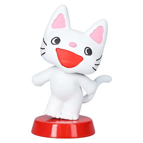 ノンタンといっしょ うさぎさん1992当時物ソフビ 51zdfACQCfL._AC_SY200_QL15_.jpg