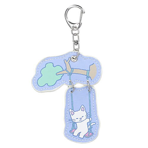 楽天市場】ノンタン めじるしアクセサリー2【全5種セット】 : A-TOYS