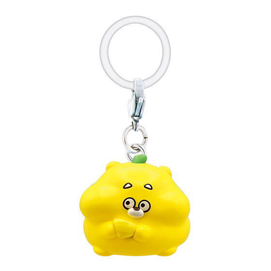 かみちゃまかりん ストラップ かみちゃまかりん ストラップ グッズ > ストラップ