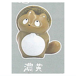 安楽安作 たぬきのぽこぽん ソフビ フィギュア セット 安楽安作劇場 たぬきのぽこぽん パンダのぱん太ロン | sofvi.tokyo