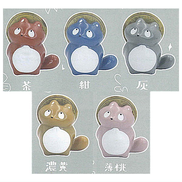 安楽安作 たぬきのぽこぽん ソフビ フィギュア セット 安楽安作劇場 たぬきのぽこぽん パンダのぱん太ロン | sofvi.tokyo