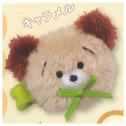 ほっけみりんぬいぐるみ ほっけみりん ぬいぐるみ | HLJ.co.jp