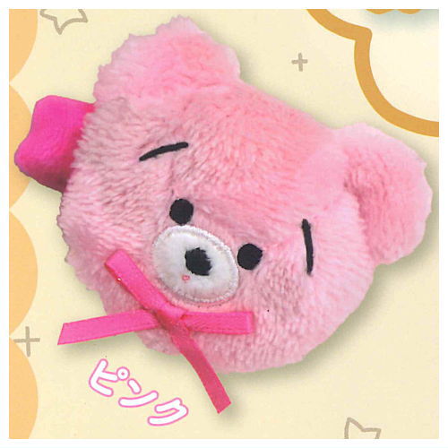 ほっけみりんぬいぐるみ ほっけみりんぬいぐるみ