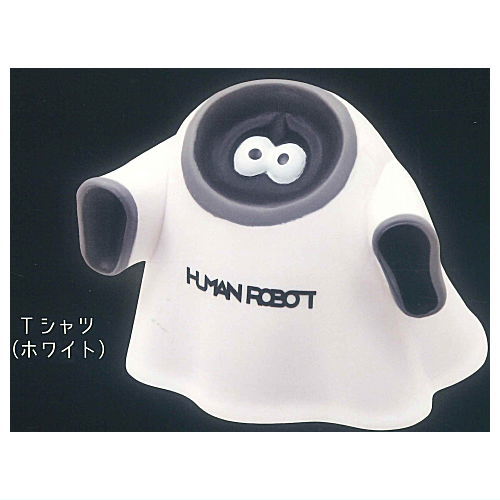 楽天市場】【全部揃ってます!!】ゴースティー スタンドフィギュア3