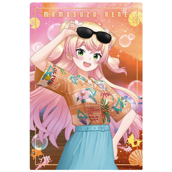 PSA10 尾丸ポルカSP hololive SUPER EXPO Amazon.co.jp: ホロライブオフィシャルカードゲーム hBP01-070
