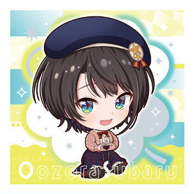 楽天市場】ホロライブオフィシャルカードゲーム hSD01-009 AZKi