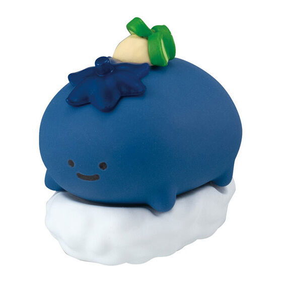 ♥コンプリート♥お文具といっしょ フェイスちびマスコット　ストラップ　人形 楽天市場】【コンプリート】お文具といっしょ マスコット
