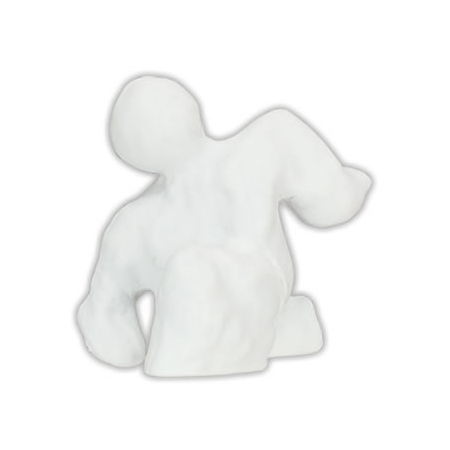 楽天市場】ART JUNKIE(アートジャンキー) とぐろ怪獣シットン