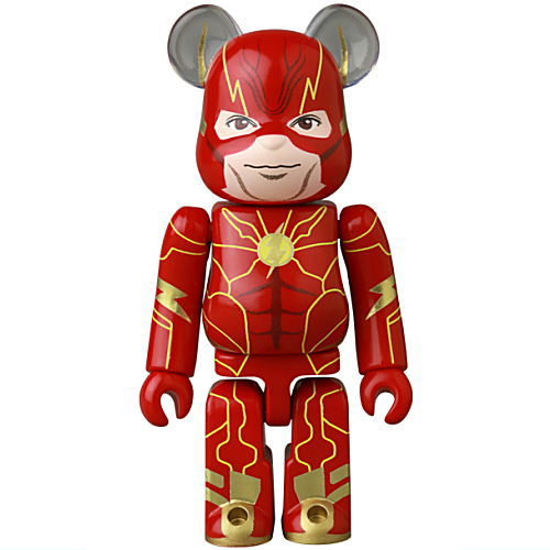 楽天市場】BE＠RBRICK SERIES 47 (ベアブリック シリーズ47) [3