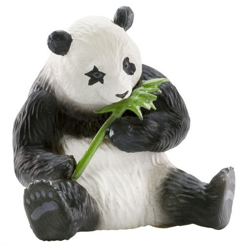 楽天市場】フィギュアマイスター らき☆すた ご主人様応援します