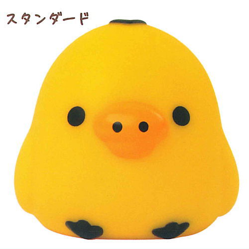 5*5様 リラックマ キイロイトリ まとめ売り まとめ売り】 キイロイトリ ぬいぐるみ マスコット リラックマ