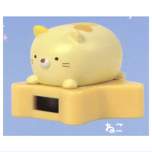 楽天市場】【品切中】すみっコぐらし すみっコたちのハッピー