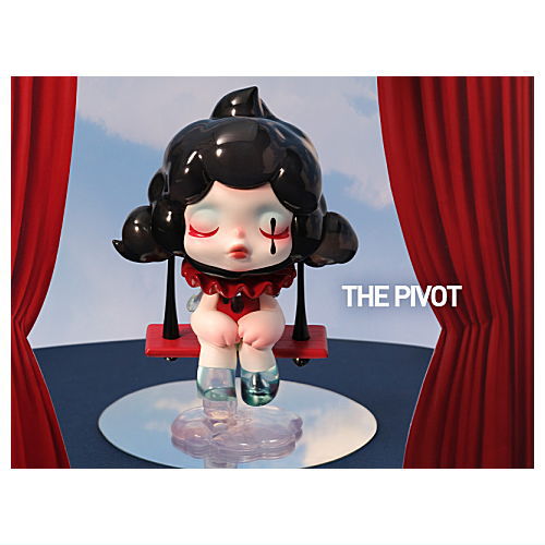 停止中【SKULLPANDA】温度 Recall the Past キーホルダー Amazon.co.jp: POPMART ポップマートSKULLPANDA スカルパンダ