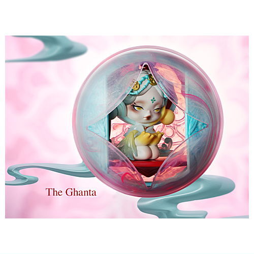 楽天市場】ヴィレッジヴァンガード×『SSSS.GRIDMAN』 宝多六花